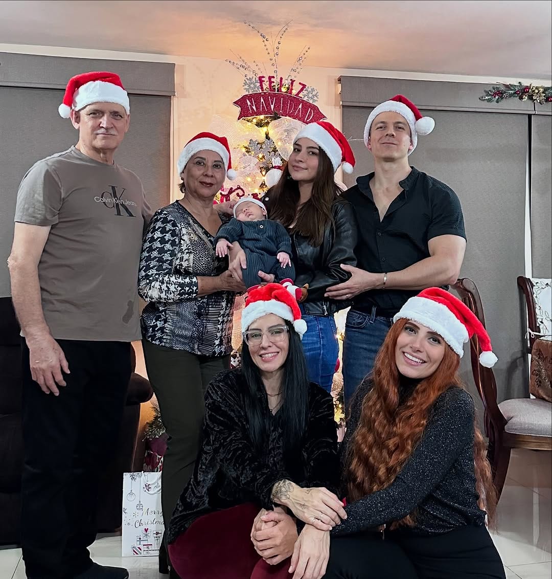 Post 7 by Evelyn Monarrez Peña on Instagram (carousel)