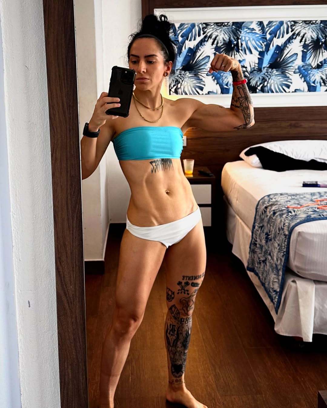 Post 10 by Evelyn Monarrez Peña on Instagram (image)