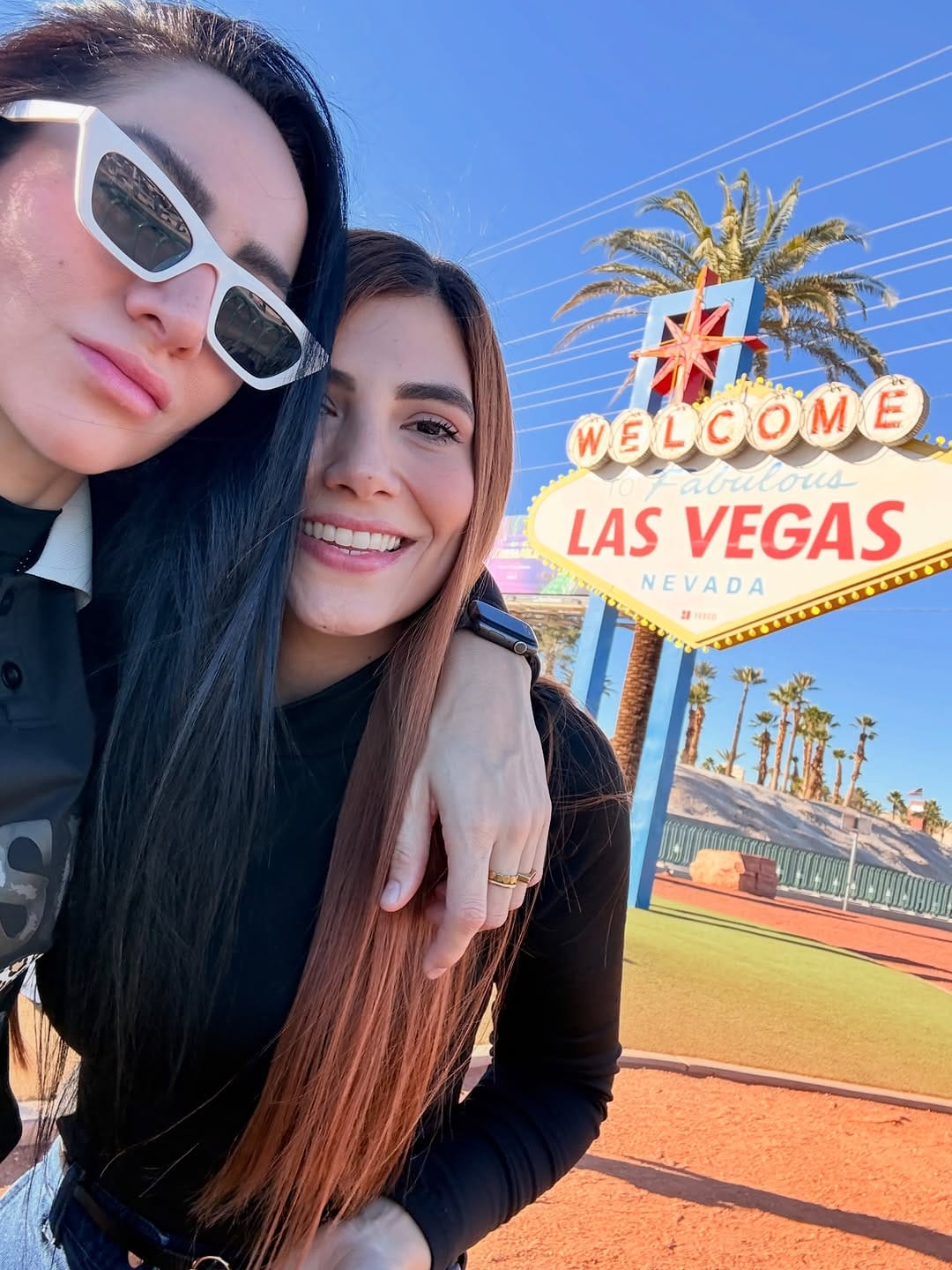 Post 2 by Evelyn Monarrez Peña on Instagram (carousel)