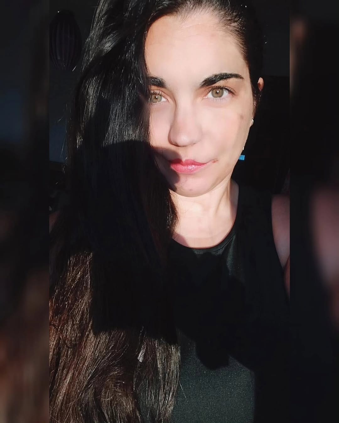 Post 8 by 🏳️‍🌈Cris🏳️‍🌈 on Instagram (image)