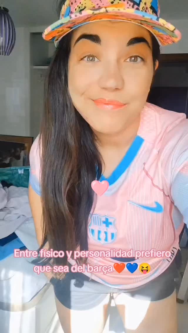 Post 4 by 🏳️‍🌈Cris🏳️‍🌈 on Instagram (video)