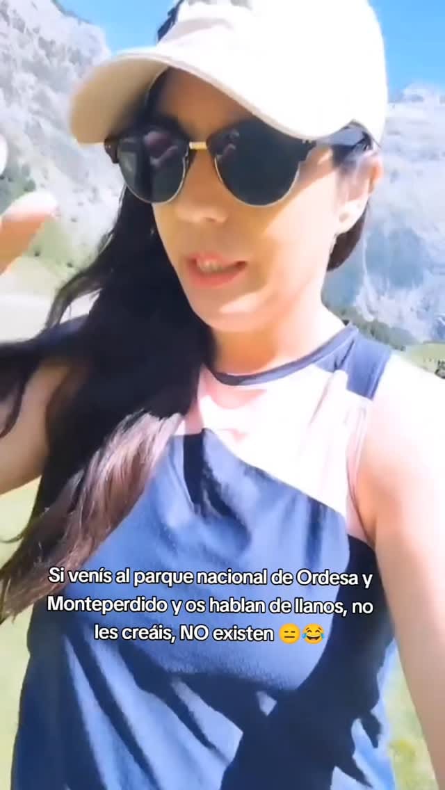Post 6 by 🏳️‍🌈Cris🏳️‍🌈 on Instagram (video)