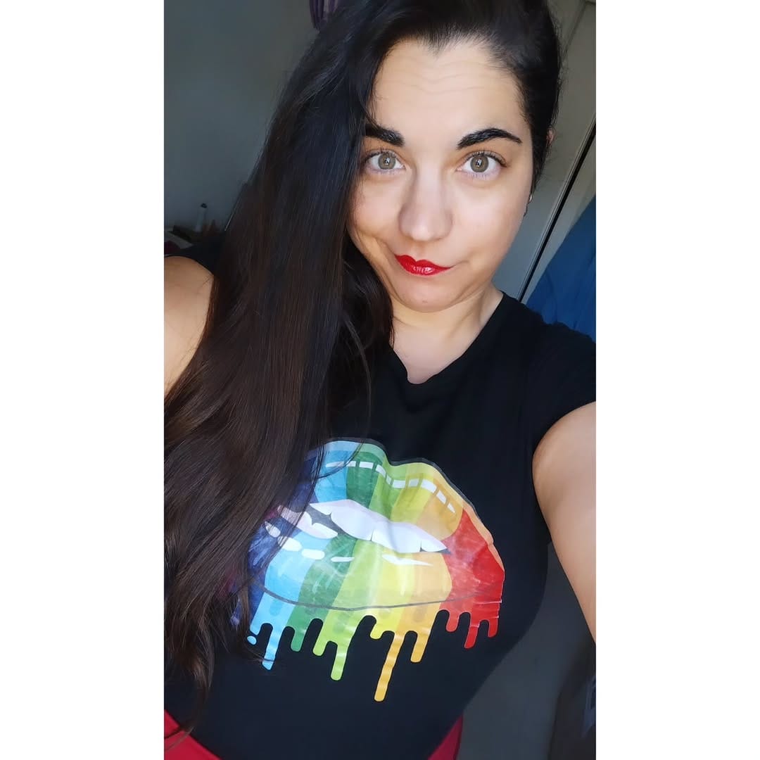 Post 3 by 🏳️‍🌈Cris🏳️‍🌈 on Instagram (image)