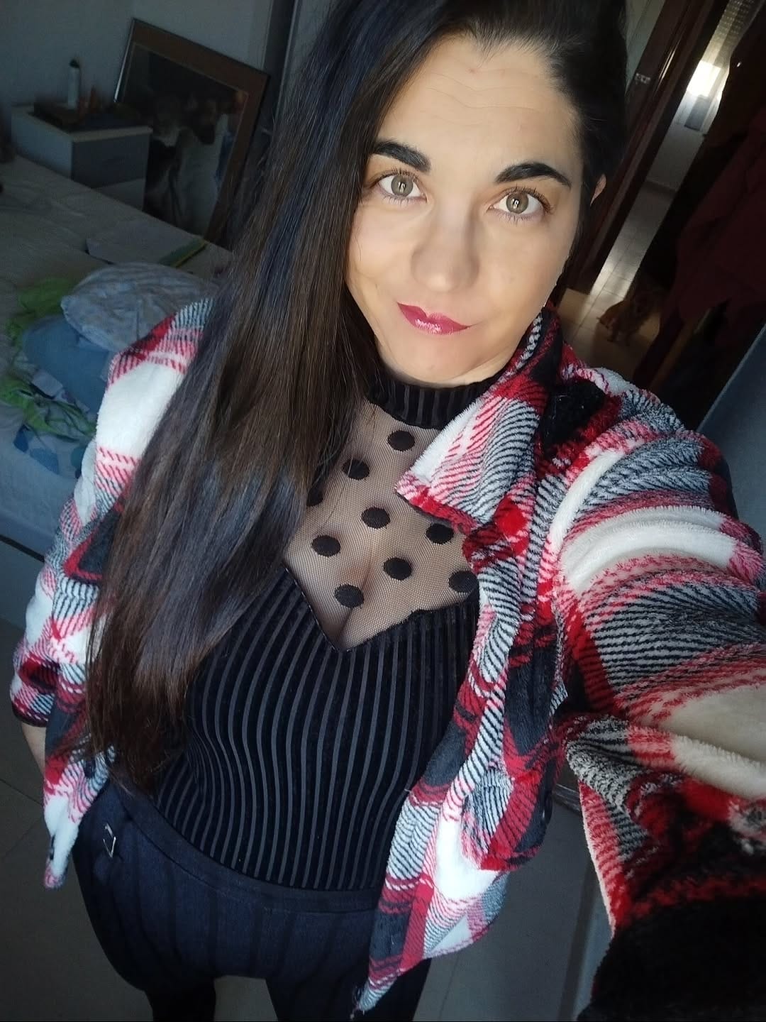 Post 2 by 🏳️‍🌈Cris🏳️‍🌈 on Instagram (image)