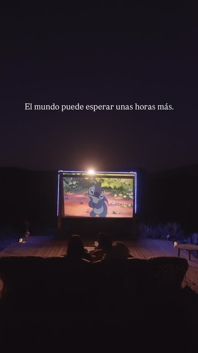 Post 6 by Wander Arteaga on Instagram (video)