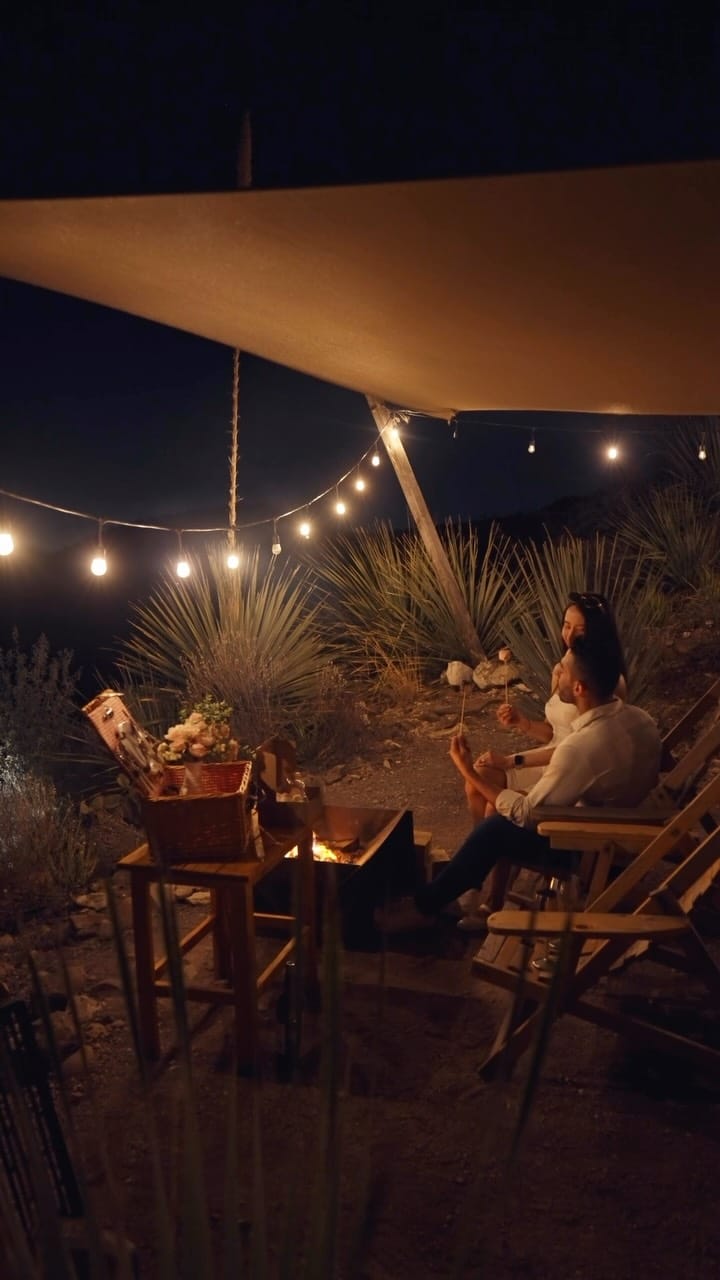 Post 2 by Wander Arteaga on Instagram (video)