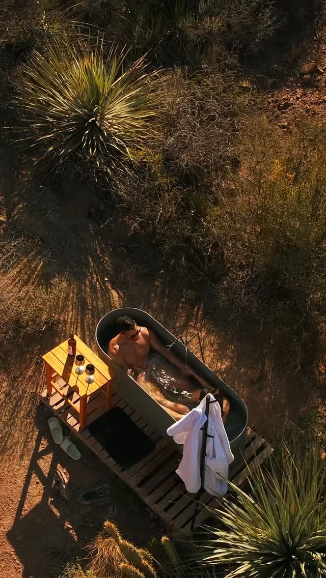 Post 10 by Wander Arteaga on Instagram (video)