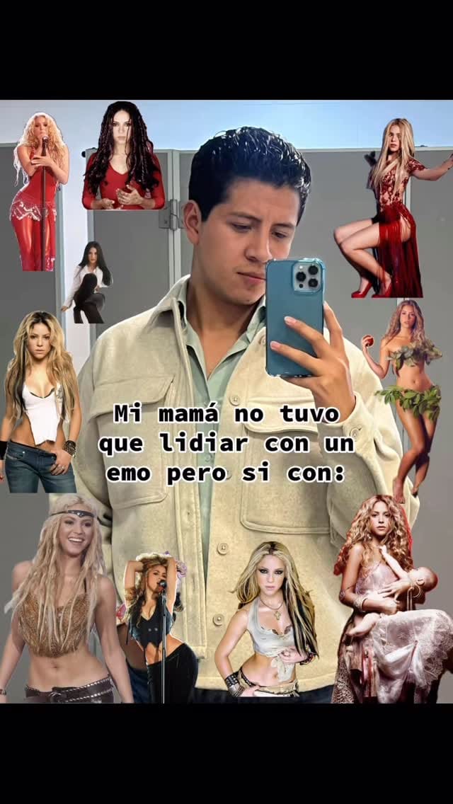 Post 10 by Leonardo Favio on Instagram (video)