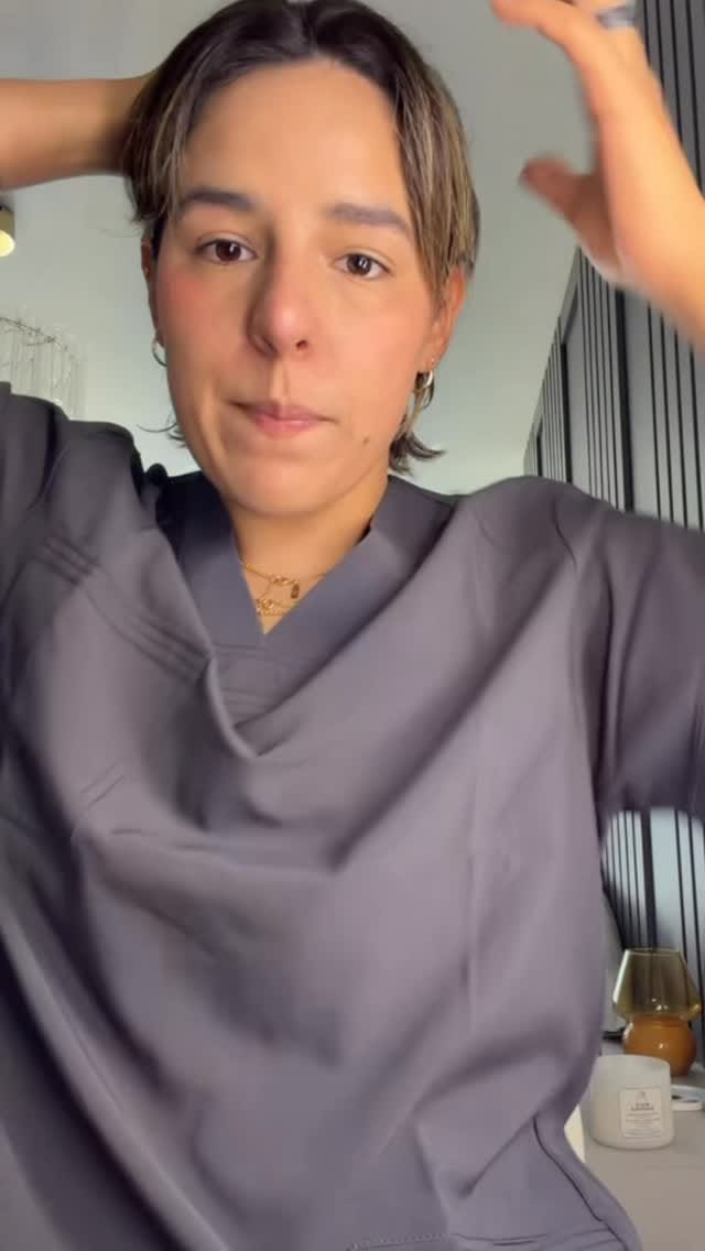 Post 6 by Alejandra Zamarripa on Instagram (video)