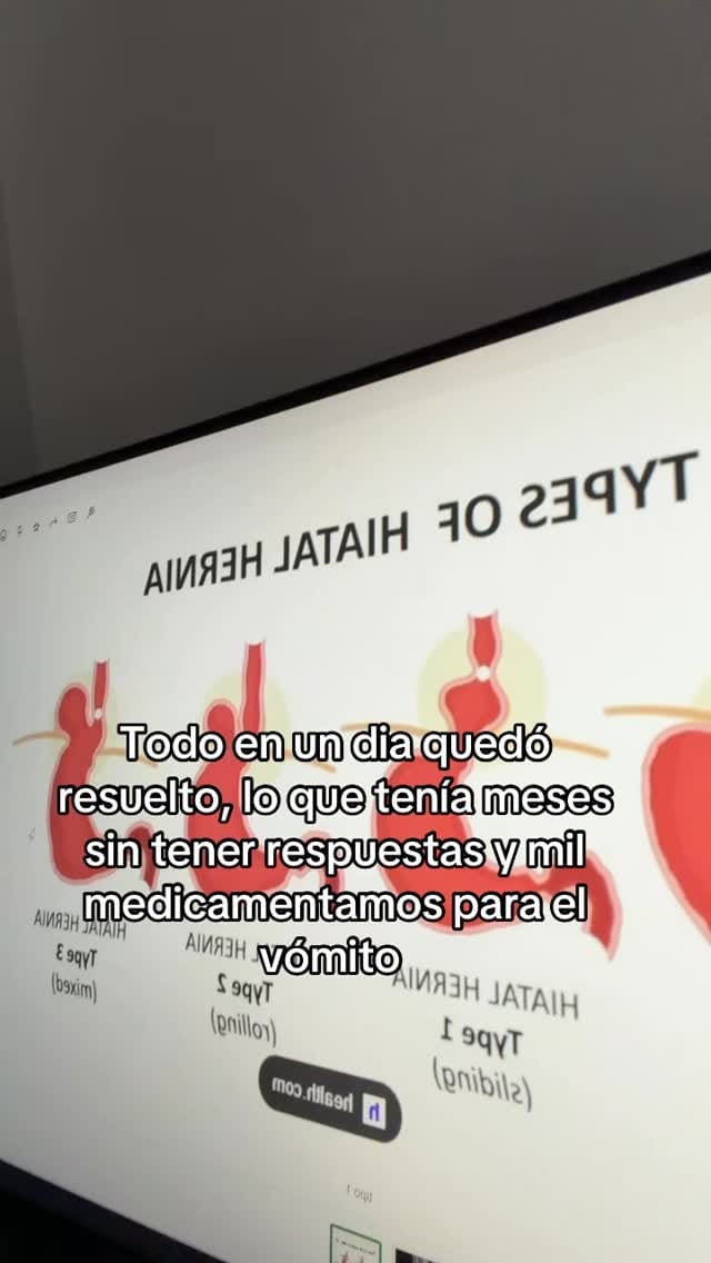Post 5 by Alejandra Zamarripa on Instagram (video)