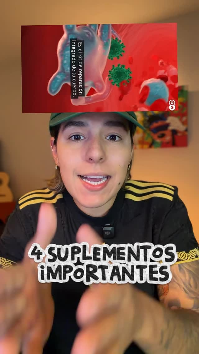 Post 2 by Alejandra Zamarripa on Instagram (video)