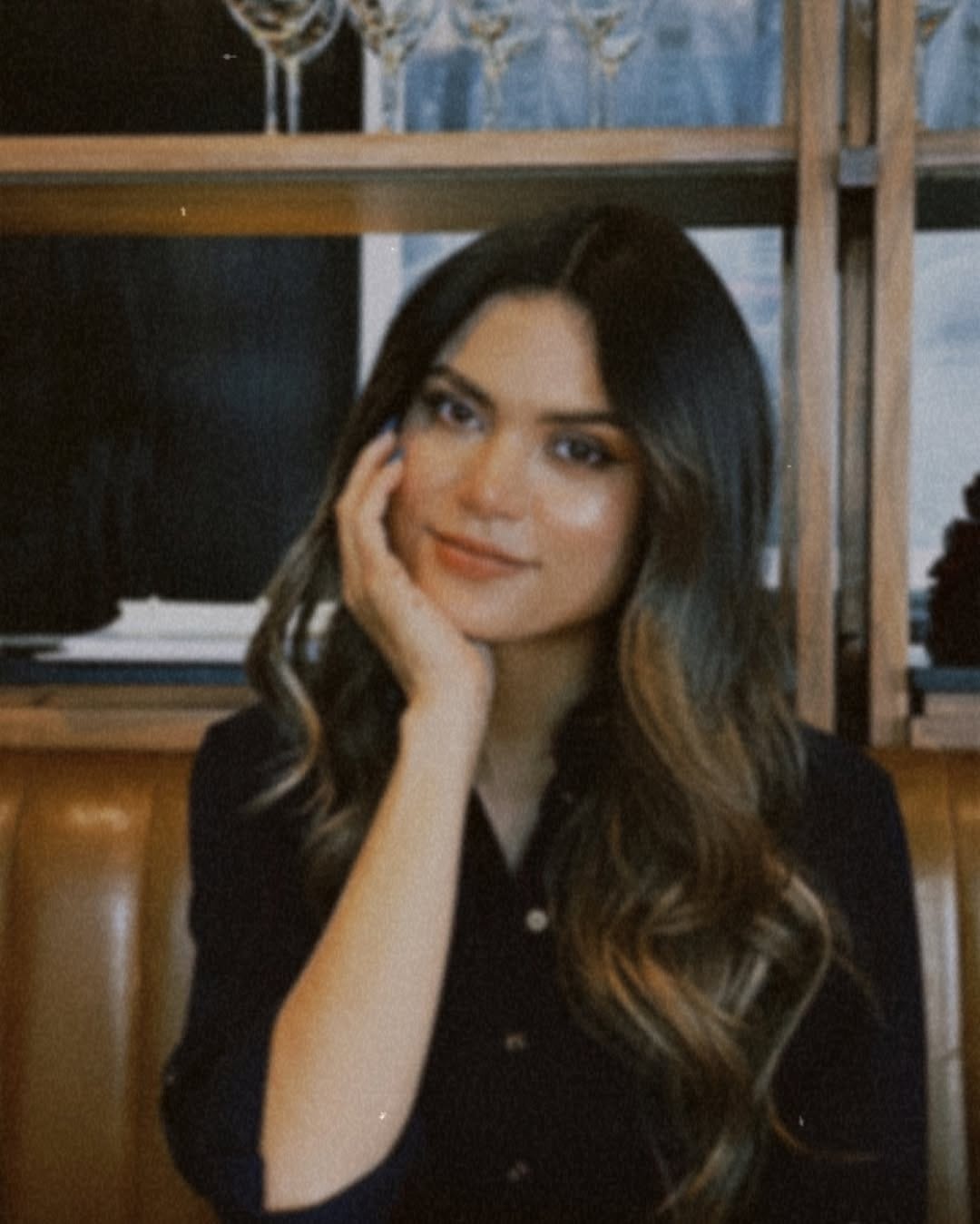 Post 9 by Maritza Contreras on Instagram (carousel)