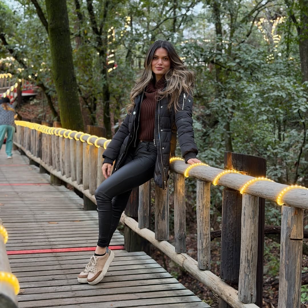 Post 3 by Maritza Contreras on Instagram (carousel)