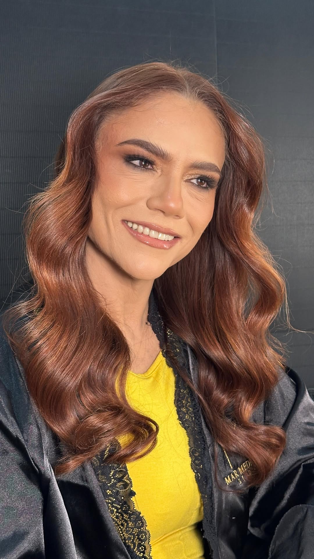 Post 6 by Maritza Contreras on Instagram (video)