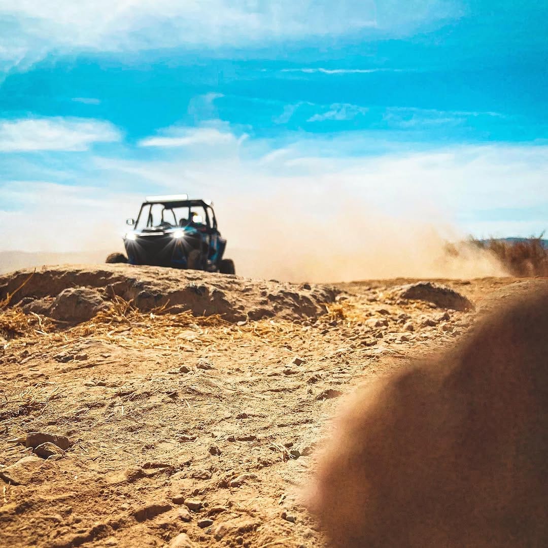 Post 1 by Omar Mx on Instagram (image)