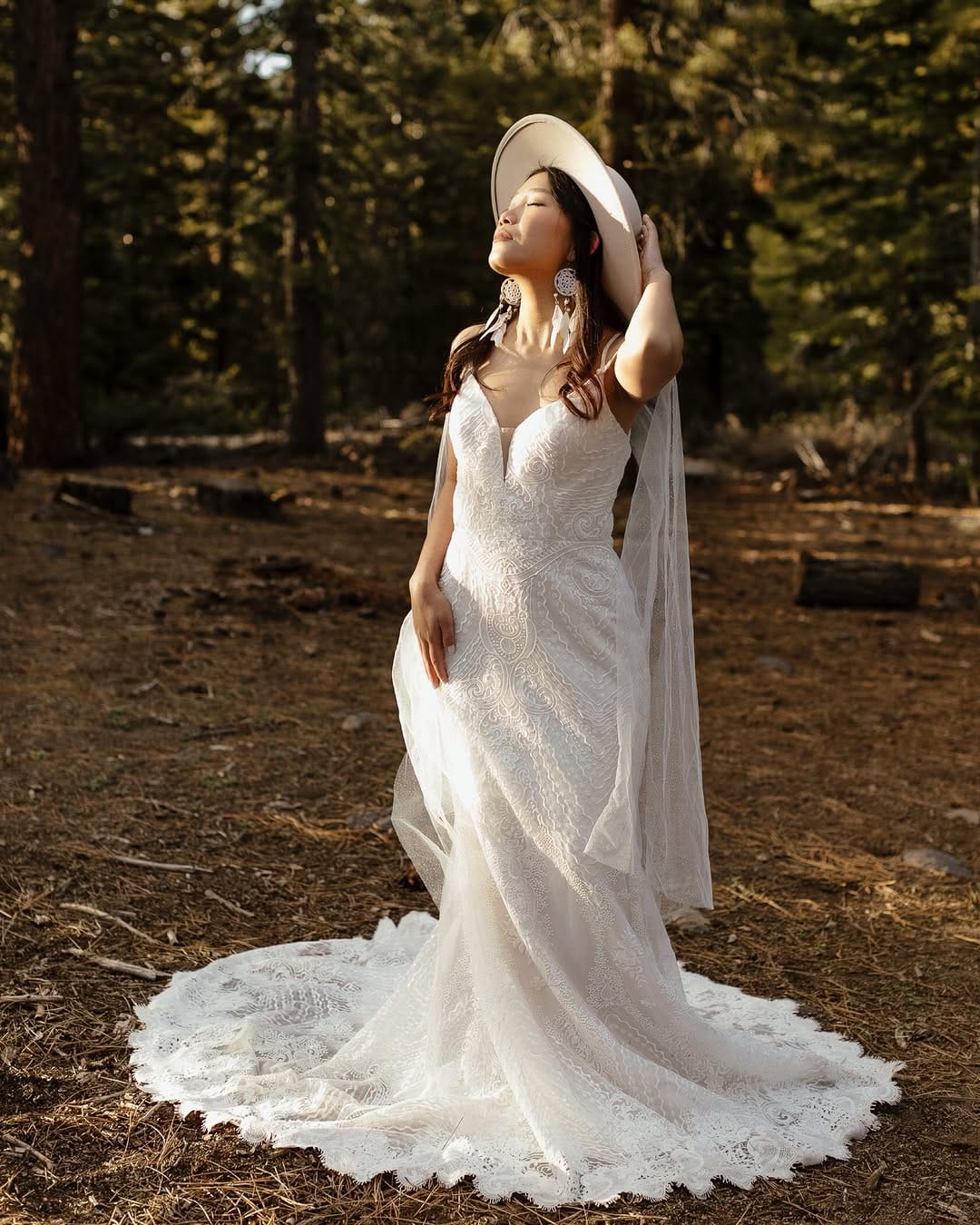 Post 3 by California + Destination Wedding Photographer on Instagram (carousel)