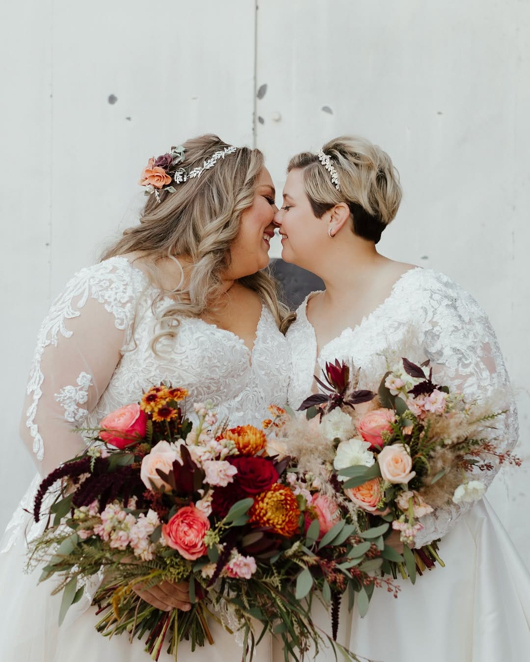 Post 2 by California + Destination Wedding Photographer on Instagram (carousel)
