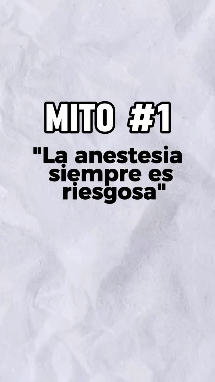 Post 3 by Meds For Pets | Hospital Veterinaro en Monterrey on Instagram (video)