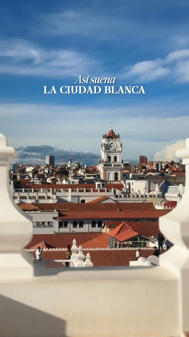 Post 4 by Pao Cordero | Planes, Viajes & Experiencias on Instagram (video)