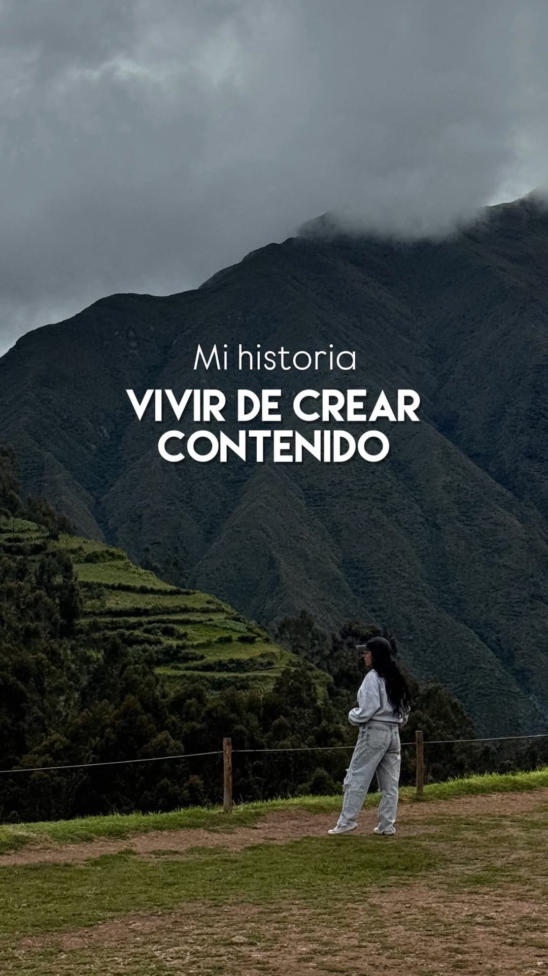 Post 9 by Pao Cordero | Planes, Viajes & Experiencias on Instagram (video)