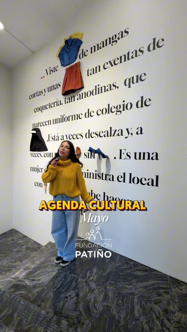 Post 3 by Pao Cordero | Planes, Viajes & Experiencias on Instagram (video)