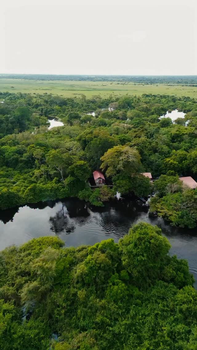 Post 5 by Pao Cordero | Planes, Viajes & Experiencias on Instagram (video)