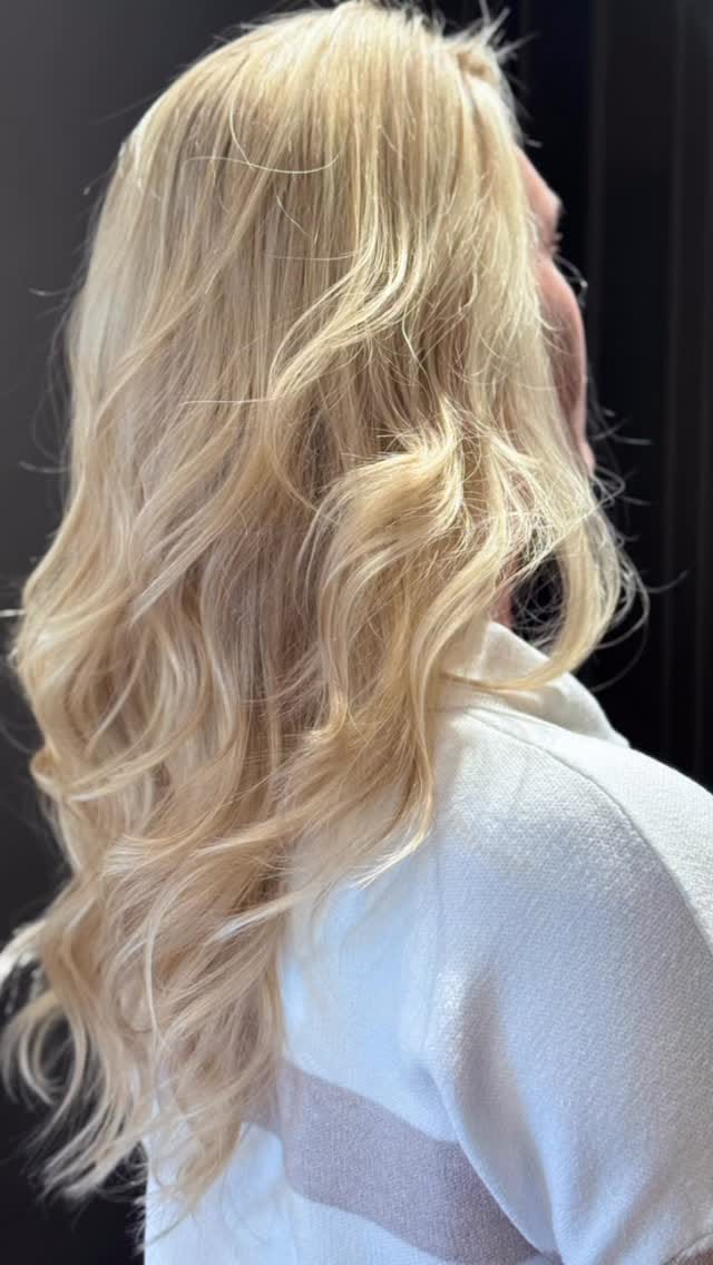 Post 3 by CHRISTIAN ZAMORA on Instagram (video)