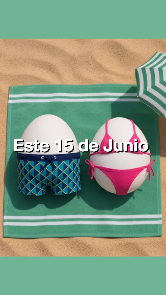 Post 3 by @vimark.mx on Instagram (video)