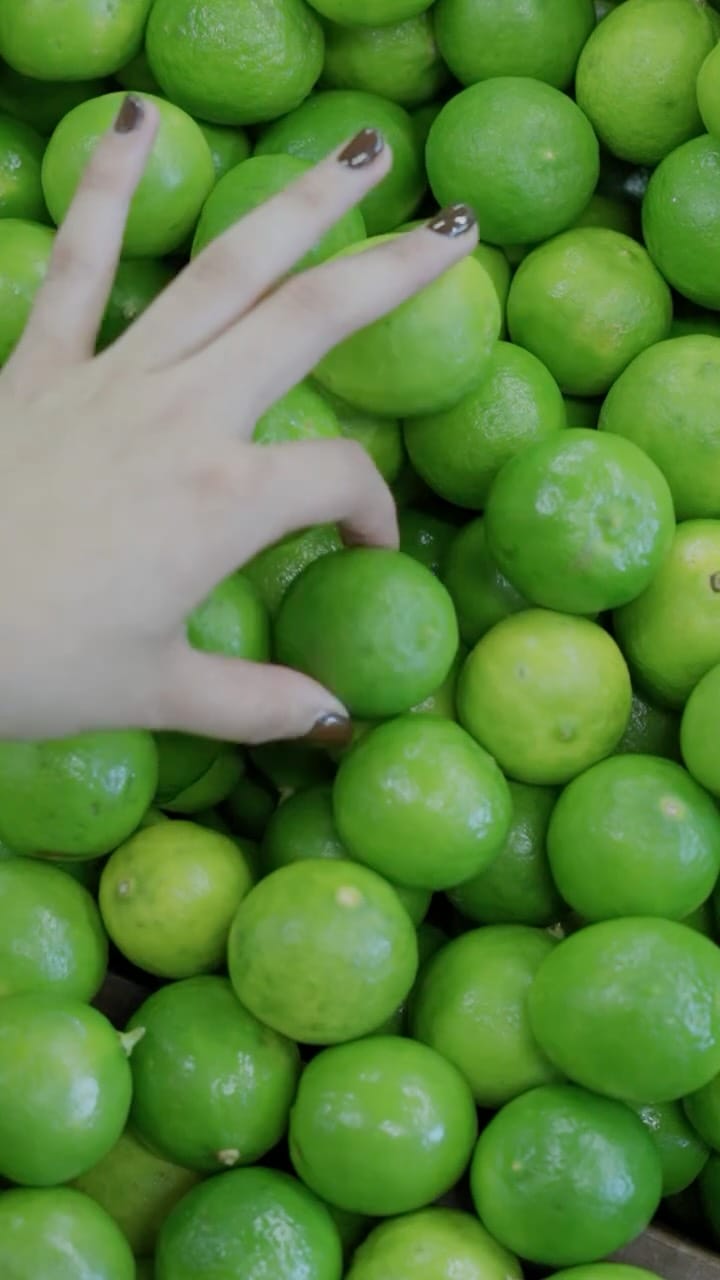 Post 6 by @vimark.mx on Instagram (video)