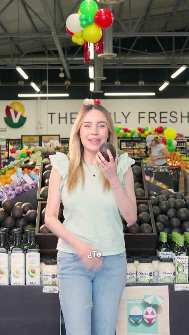 Post 10 by @vimark.mx on Instagram (video)