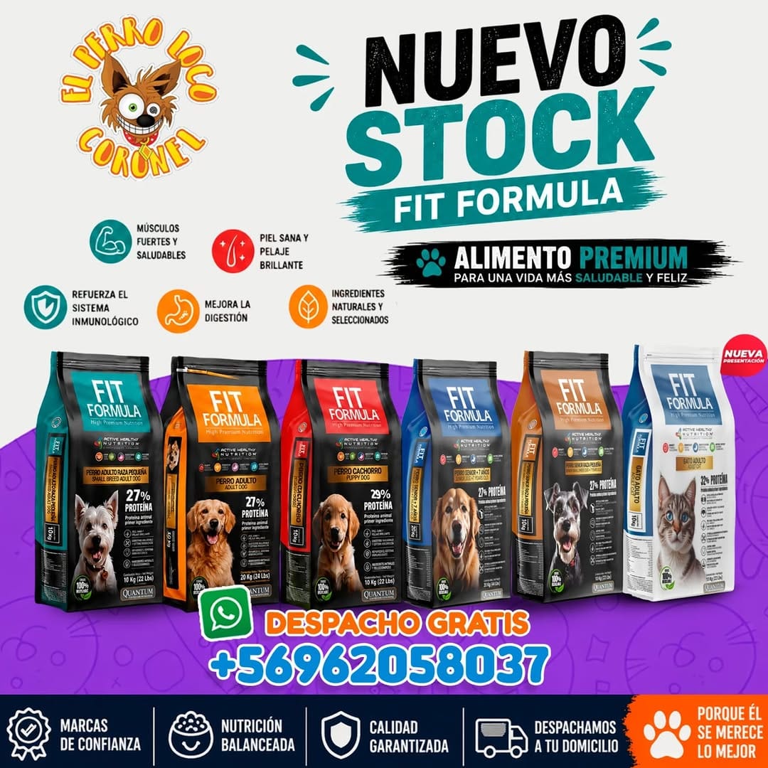 Post 4 by EL PERRO LOCO CORONEL on Instagram (image)