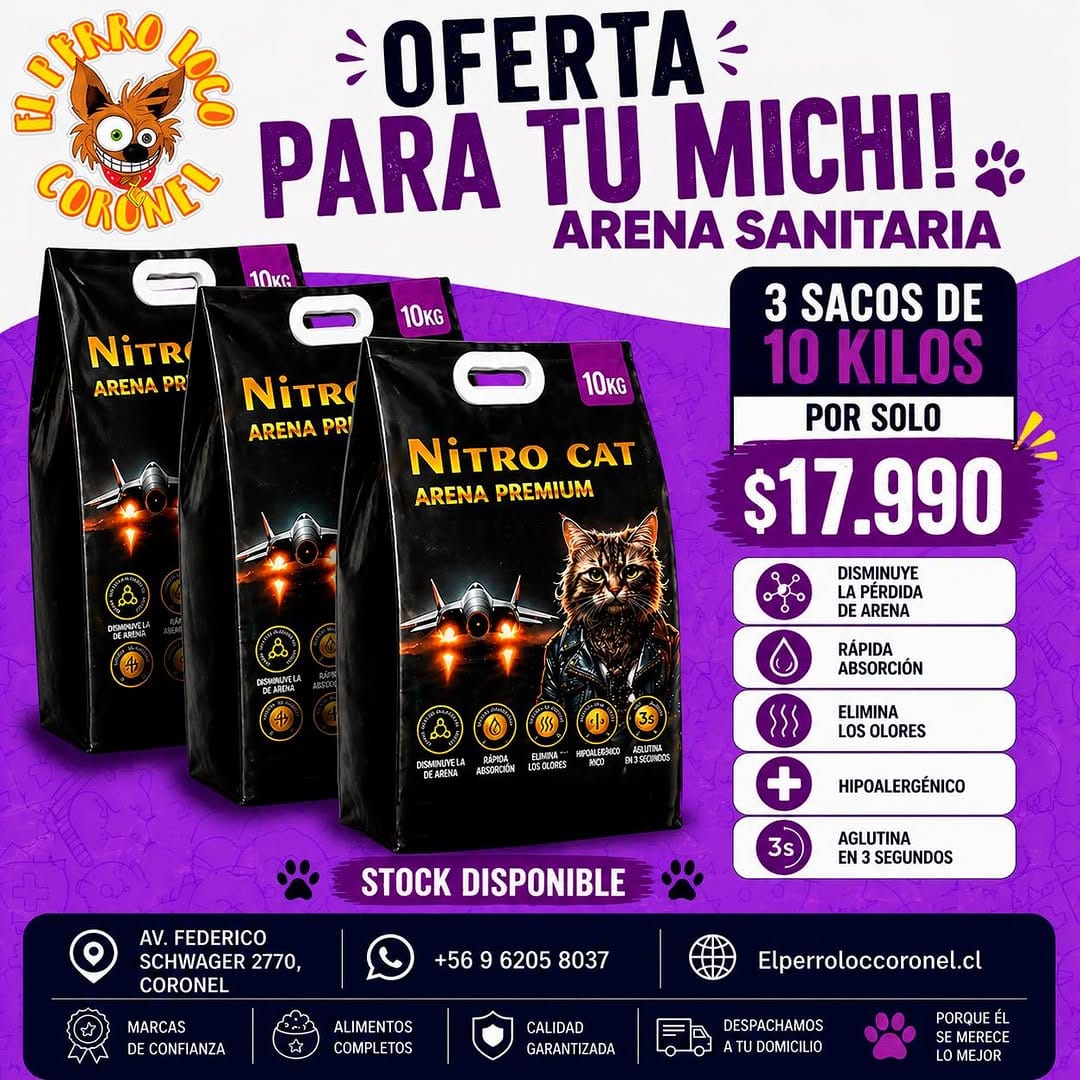 Post 5 by EL PERRO LOCO CORONEL on Instagram (image)
