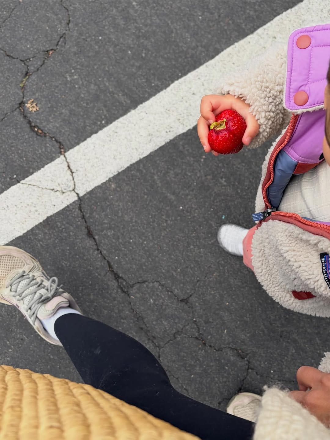 Post 4 by Annie (Garcia) Lucey on Instagram (carousel)