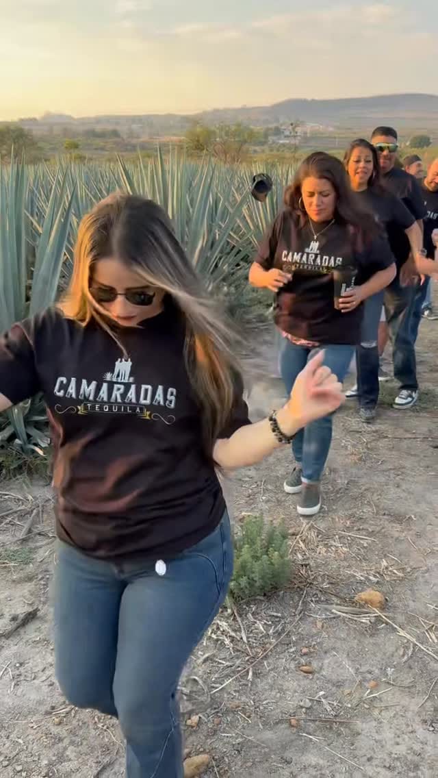 Post 6 by Mariscos Mi Lindo Nayarit on Instagram (video)