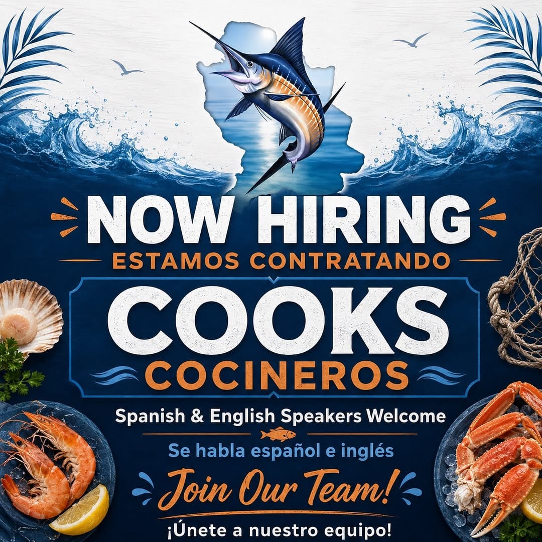 Post 2 by Mariscos Mi Lindo Nayarit on Instagram (image)
