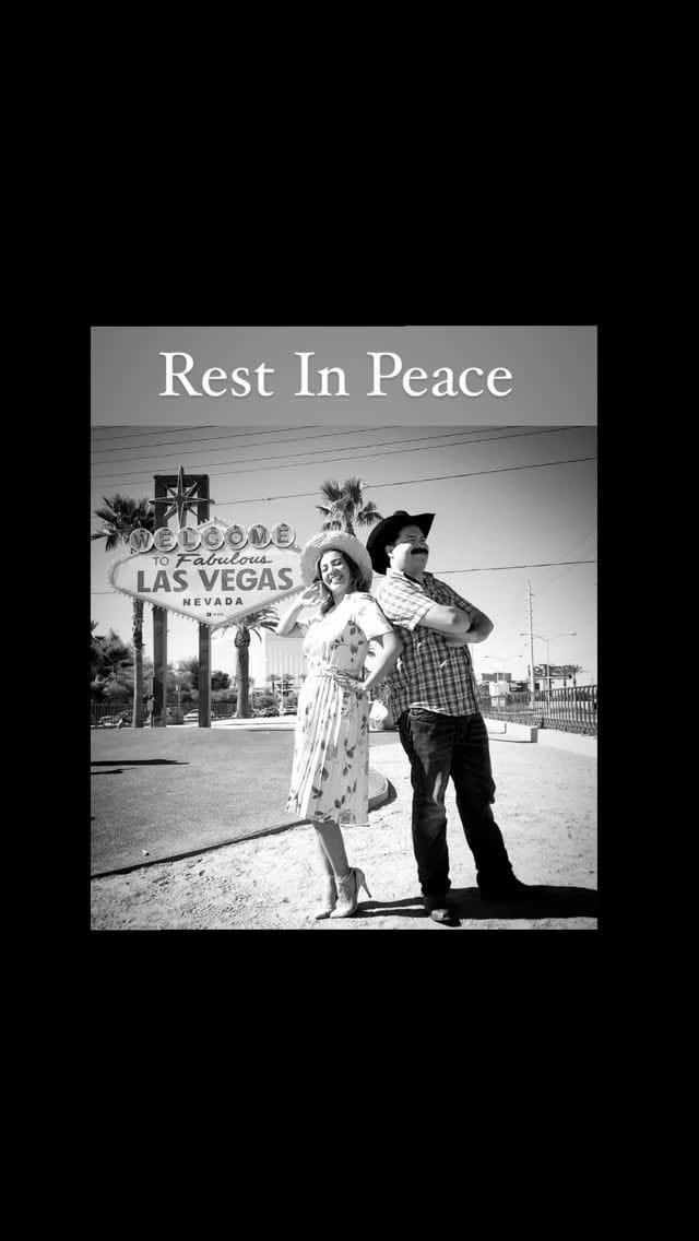 Post 1 by Tiburcio on Instagram (video)