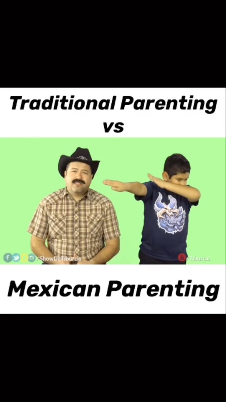 Post 6 by Tiburcio on Instagram (video)