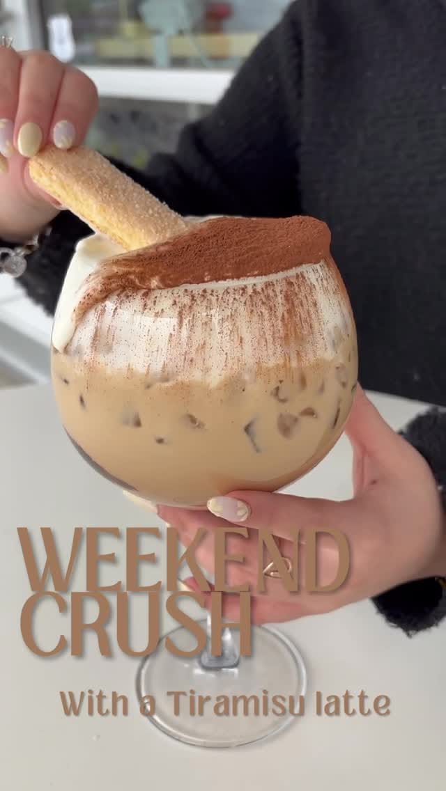 Post 5 by Coffee Crush ☕️🪴 on Instagram (video)