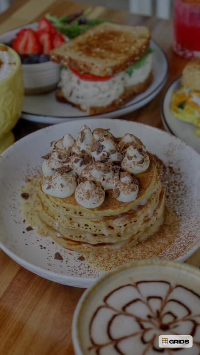Post 3 by Coffee Crush ☕️🪴 on Instagram (video)