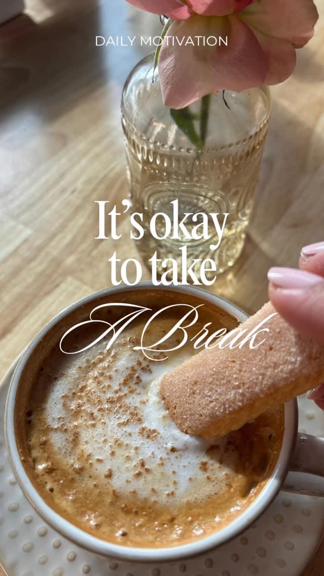 Post 6 by Coffee Crush ☕️🪴 on Instagram (video)