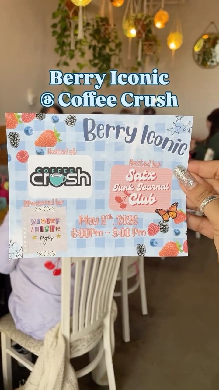 Post 7 by Coffee Crush ☕️🪴 on Instagram (video)