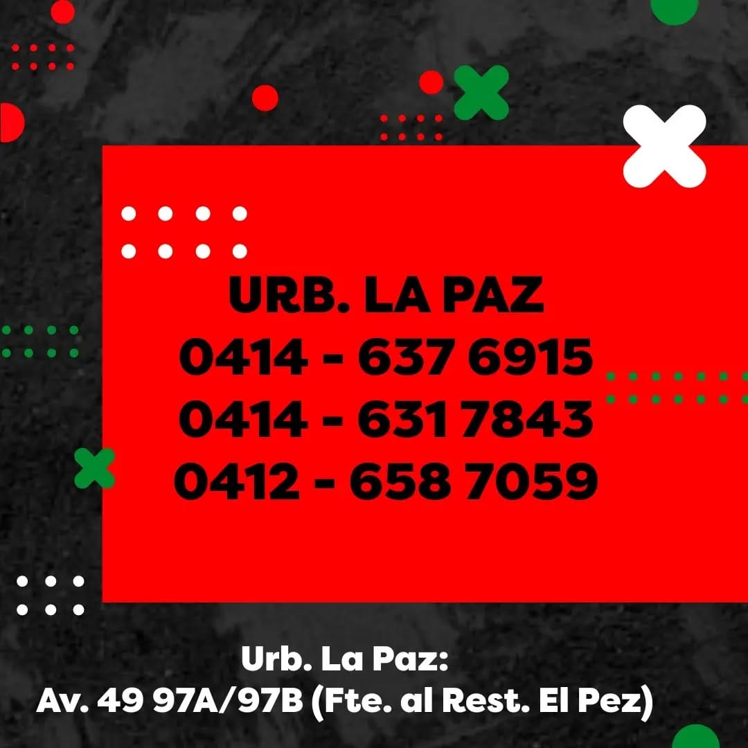 Post 9 by Pizzas Megas Express on Instagram (image)