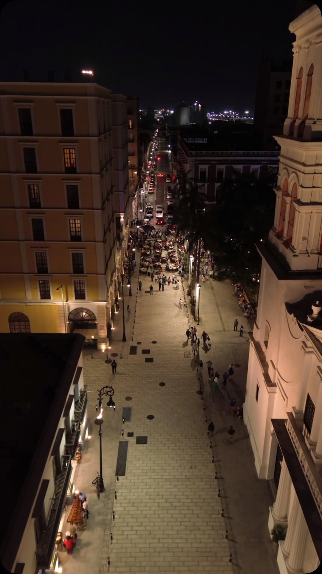 Post 10 by El Estribo Cantina on Instagram (video)