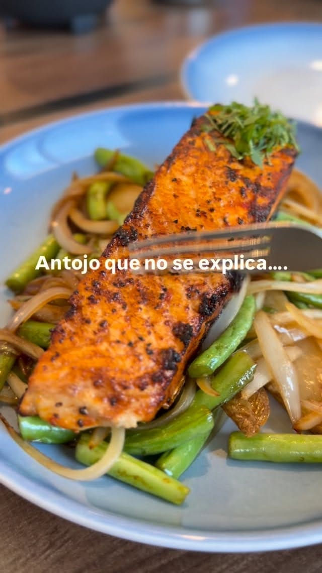 Post 8 by PESCADO CAPITAL on Instagram (video)