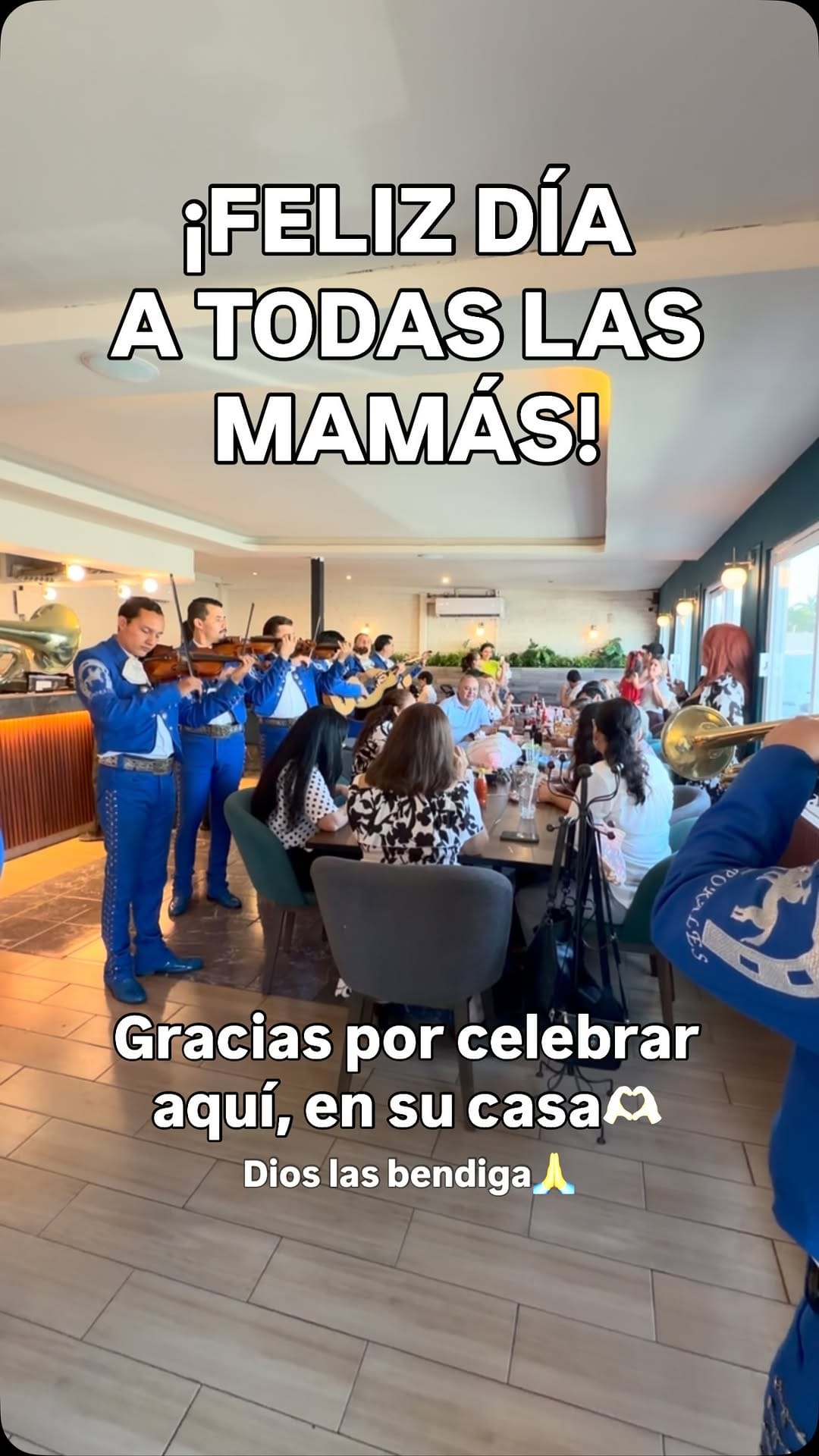Post 9 by PESCADO CAPITAL on Instagram (video)
