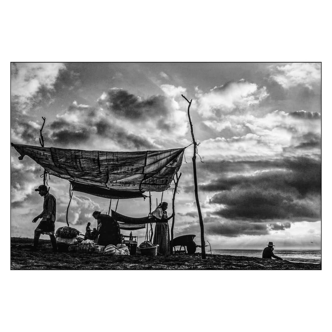 Post 3 by Juan Carlos Reyes G on Instagram (image)