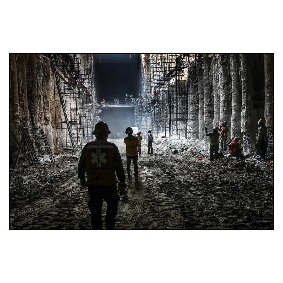 Post 6 by Juan Carlos Reyes G on Instagram (image)
