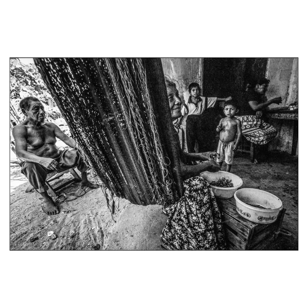 Post 2 by Juan Carlos Reyes G on Instagram (image)