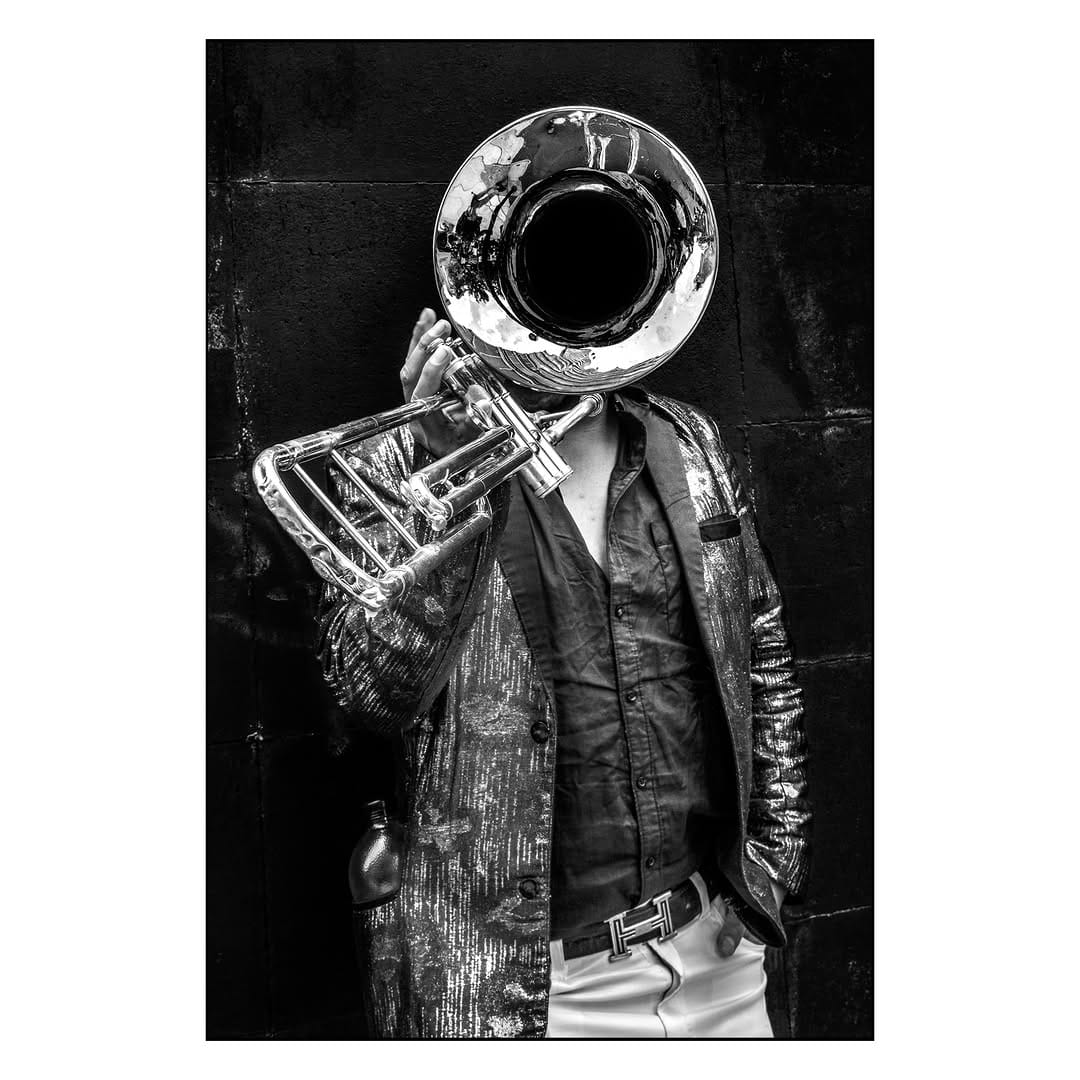 Post 10 by Juan Carlos Reyes G on Instagram (image)