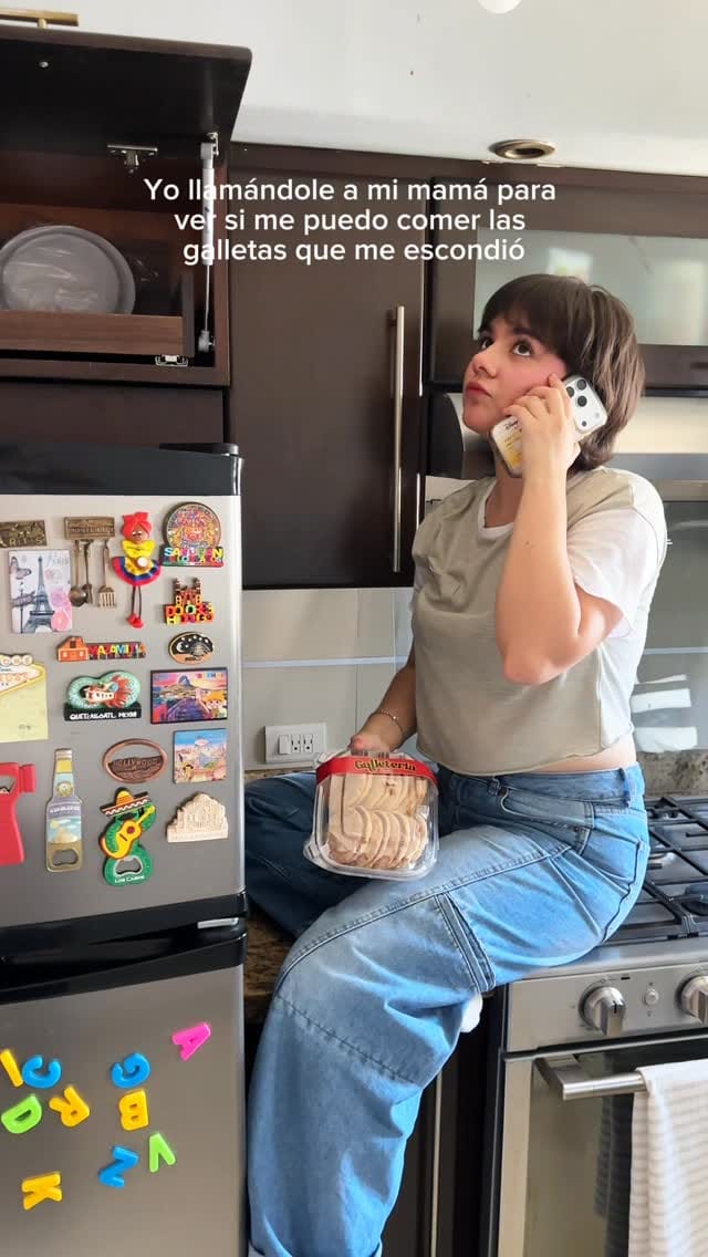 Post 2 by Panamá on Instagram (video)